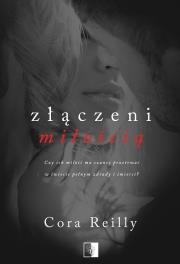 Okładka książki Złączeni miłością Tom 6