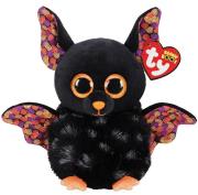 Opakowanie Beanie Boos - Nietoperz 15cm