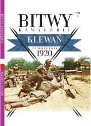 Opakowanie Bitwy Kawalerii nr 2