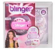 Opakowanie Blinger Urządzenie do ozdabiania kryształka