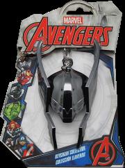 Opakowanie Brelok metalowy Thor MV15585