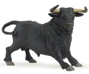 Opakowanie Byk andaluzyjski