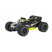 Opakowanie Carrera RC Buggy Green 2,4GHz