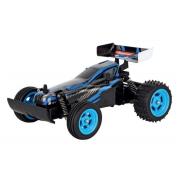 Opakowanie Carrera RC Race Buggy Blue 2,4GHz