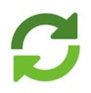 Opakowanie Crazy Hel XL - wymiana TUBAN