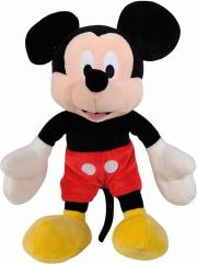 Opakowanie Disney Mickey maskotka plusz 25cm