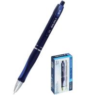 Zdjęcie produktu Długopis Fandy Solidy (12szt)