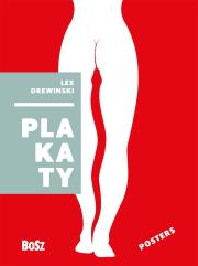 Drewiński. Autor: ZDZISŁAW SCHUBERT. Dadada.pl Okładka książki Drewiński