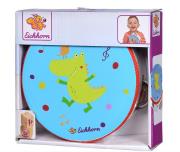 Opakowanie EH Drewniane tamburyno