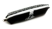 Etui na okulary na zamek Cycling. Wydawca: Make Notes. Dadada.pl Opakowanie Etui na okulary na zamek Cycling