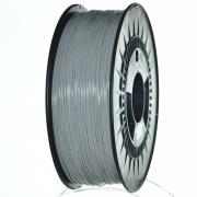 Filament PLA 1kg - szary. Wydawca: EI System. Dadada.pl Opakowanie Filament PLA 1kg - szary