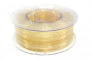 Filament PLA 1kg - złoty. Wydawca: EI System. Dadada.pl Opakowanie Filament PLA 1kg - złoty
