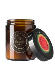 Zdjęcie produktu Flagolie Sojowa świeca arbuz 120g