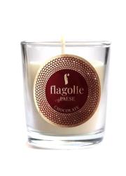 Zdjęcie produktu Flagolie Sojowa świeca chocolate 70g