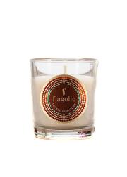 Zdjęcie produktu Flagolie Sojowa świeca drewno sandałowe 70g