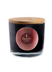 Zdjęcie produktu Flagolie Sojowa świeca gingerbread 170g