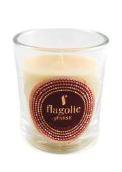 Zdjęcie produktu Flagolie Sojowa świeca gingerbread 70g