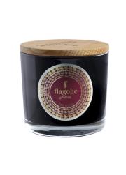 Zdjęcie produktu Flagolie Sojowa świeca ice wine 170g