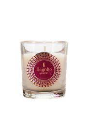 Zdjęcie produktu Flagolie Sojowa świeca ice wine 70g