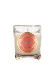 Zdjęcie produktu Flagolie Sojowa świeca jaśmin i karmel 70g