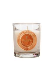 Zdjęcie produktu Flagolie Sojowa świeca korzenne odprężenie 70g