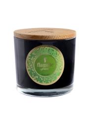 Zdjęcie produktu Flagolie Sojowa świeca sencha 170g