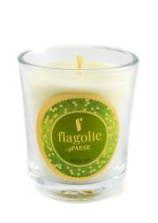 Zdjęcie produktu Flagolie Sojowa świeca sencha 70g