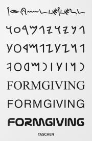 Opakowanie Formgiving