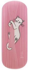 Opakowanie Futerał na okulary - Feline Fine
