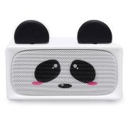 Opakowanie Głośnik Adorable Panda
