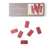 Opakowanie Gra Domino