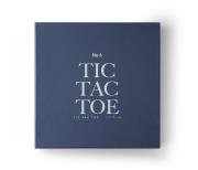 Opakowanie Gra Tic Tac Toe Classic