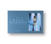 Opakowanie Gra Tryktrak