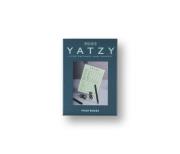 Opakowanie Gra Yatzy