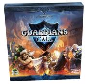 Guardian's Call. Wydawca: Lucky Duck Games Polska. Dadada.pl Opakowanie Guardian's Call