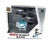 Opakowanie Helikopter latający