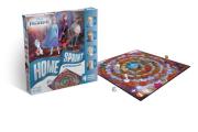 Opakowanie Home Sprint Kraina Lodu 2