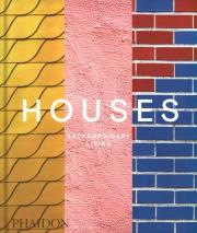 Opakowanie Houses