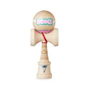 Opakowanie Kendama HEADSHOT PRO MOD Bonz