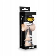 Opakowanie Kendama KROM POP Black