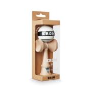 Opakowanie Kendama KROM STROGO White