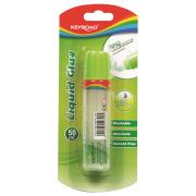 Opakowanie Klej Keyroad w płynie 50ml blister