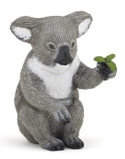 Opakowanie Koala