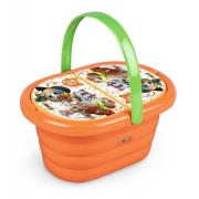 Opakowanie Koszyk piknikowy 44 Koty