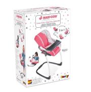 Opakowanie Krzesełko do karmienia 3w1 Maxi Cosi