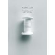 Okładka książki Kwestia godnej śmierci we współczesnej debacie bioetycznej