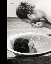 Okładka książki KwieKulik