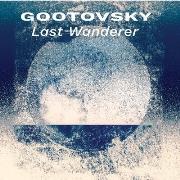 Okładka książki Last Wanderer CD