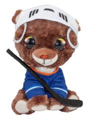 Opakowanie Lumo Stars Ice Hockey Teemu classic