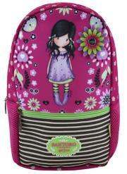 Opakowanie Mały plecak - You Brought Me Love